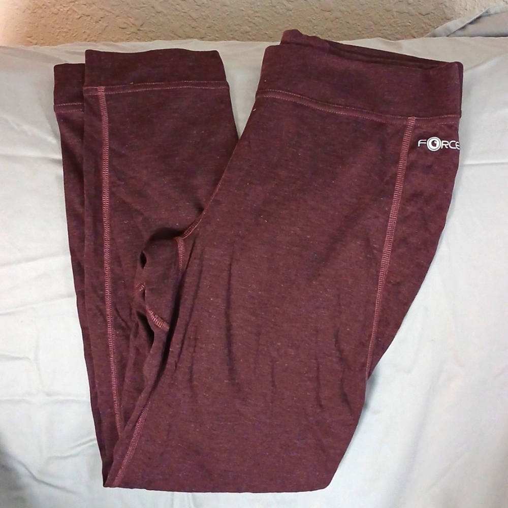 Carhartt Base Layer Pant